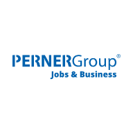 (c) Pernergroup.com